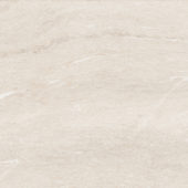 MYSTONE BEIGE | Keros