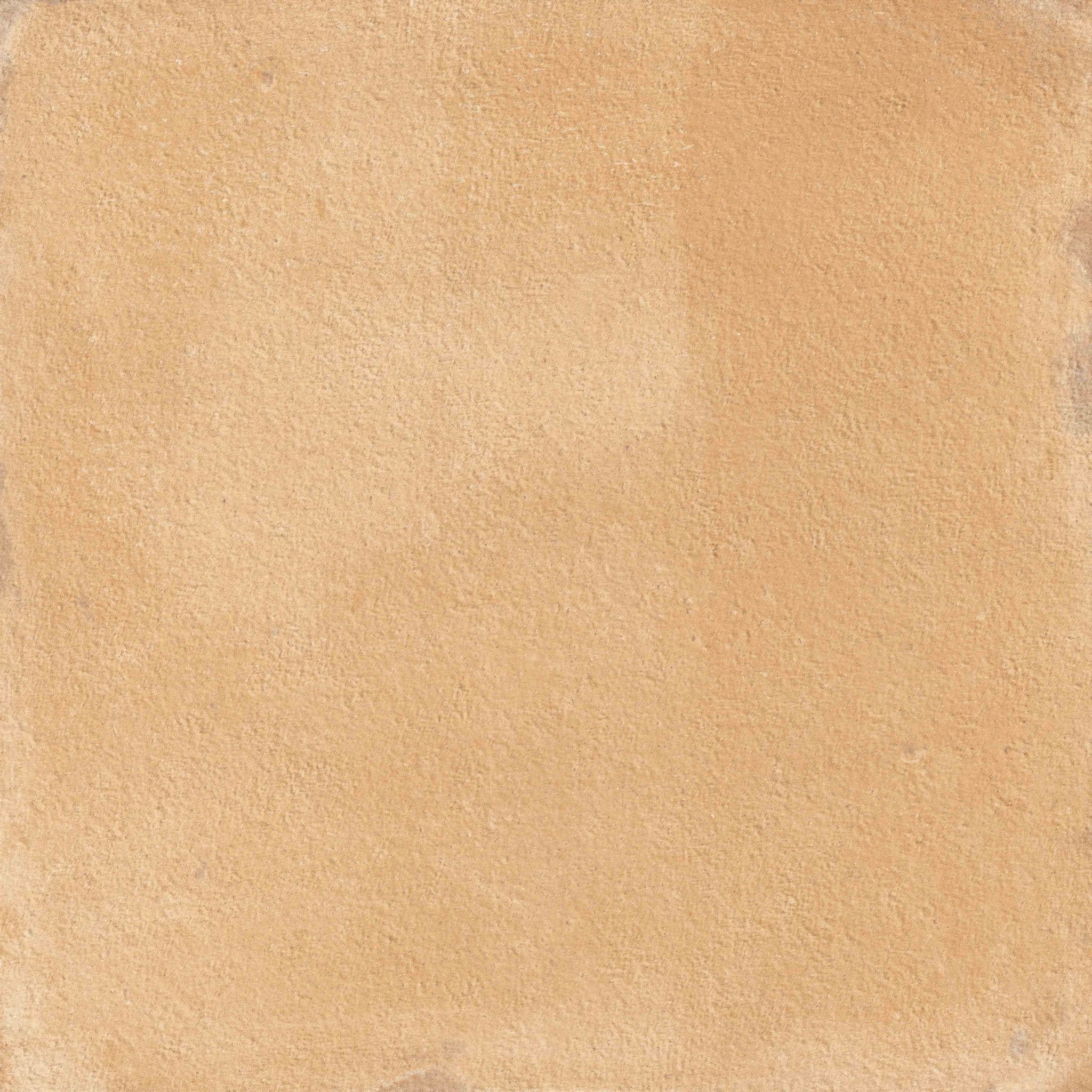 BARRO BEIGE · Antislip | Keros