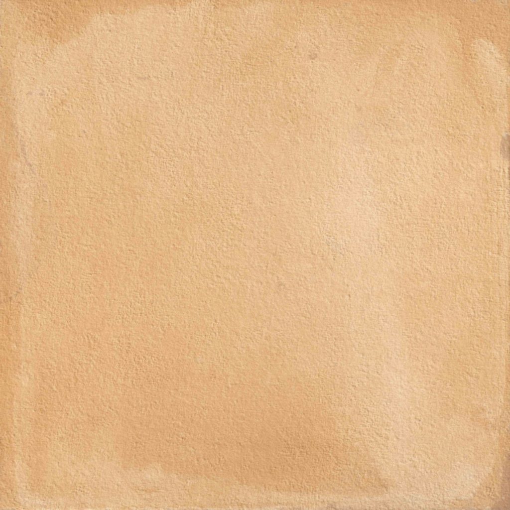 BARRO BEIGE | Keros