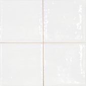 COLONIAL BLANCO | Keros