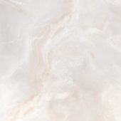 AGATA GRIS | Keros