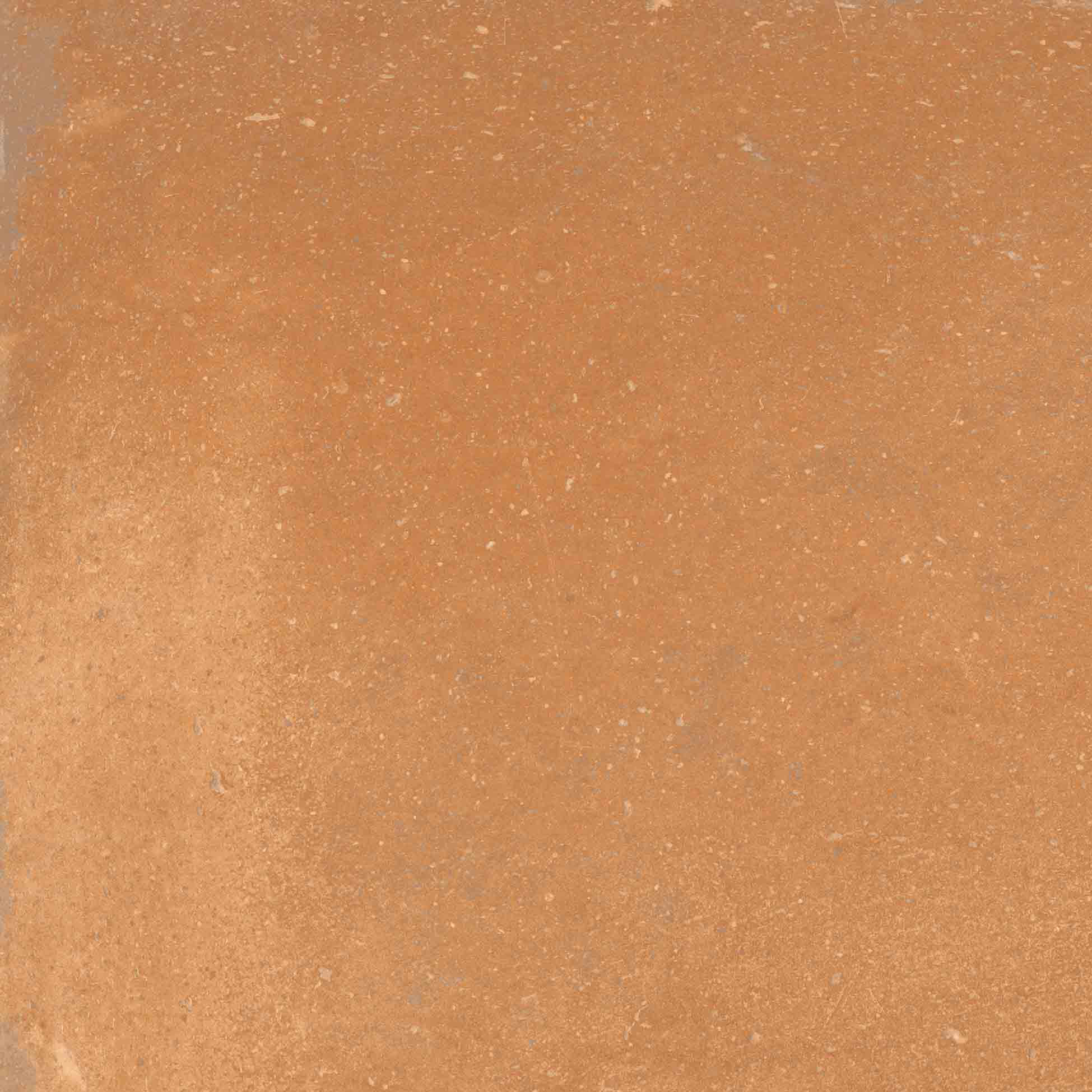 BARRO CUERO· ANTISLIP | Keros