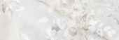 QUARTZ  FLORAL GRIS | Keros