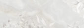 QUARTZ  FLORAL GRIS | Keros