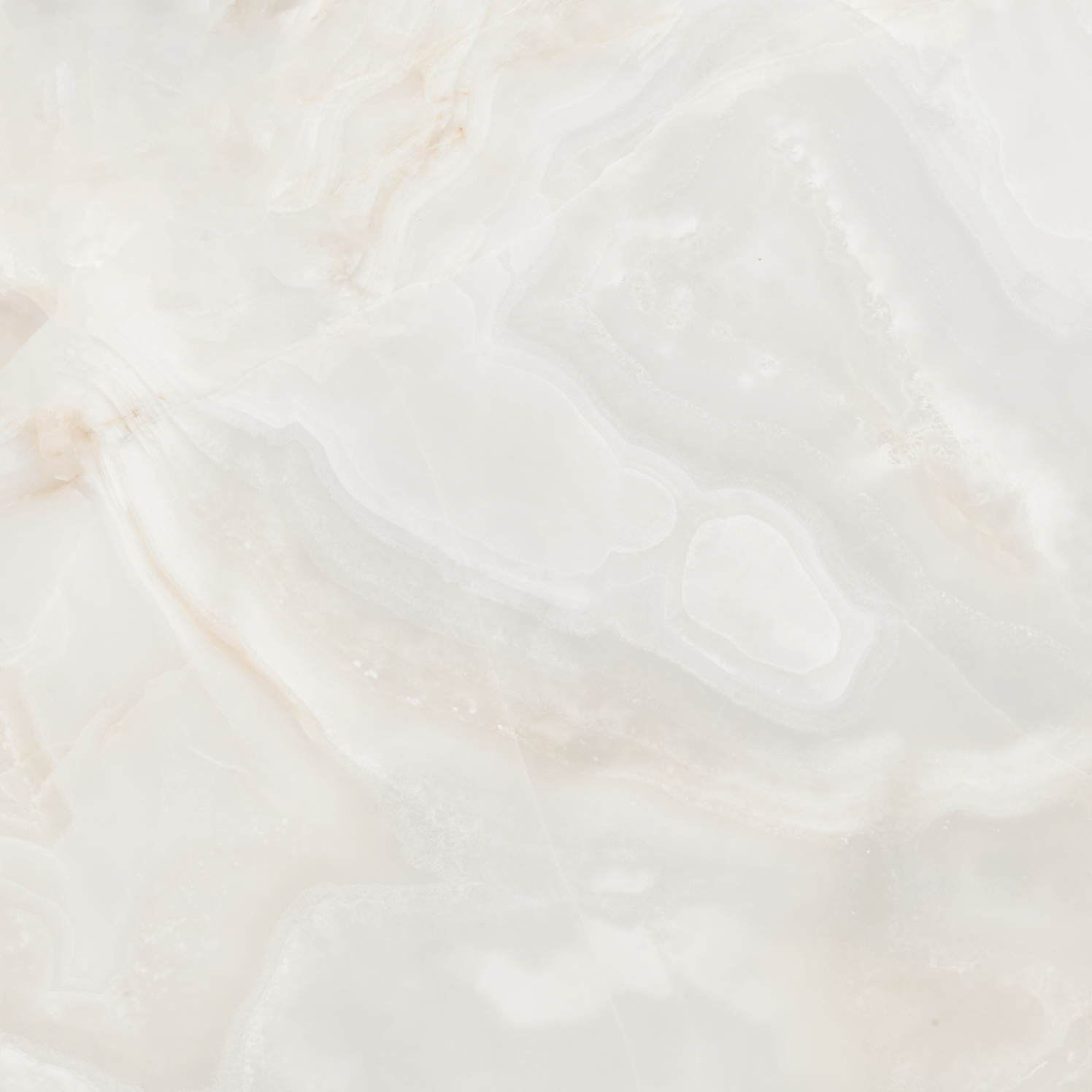 QUARTZ GRIS | Keros