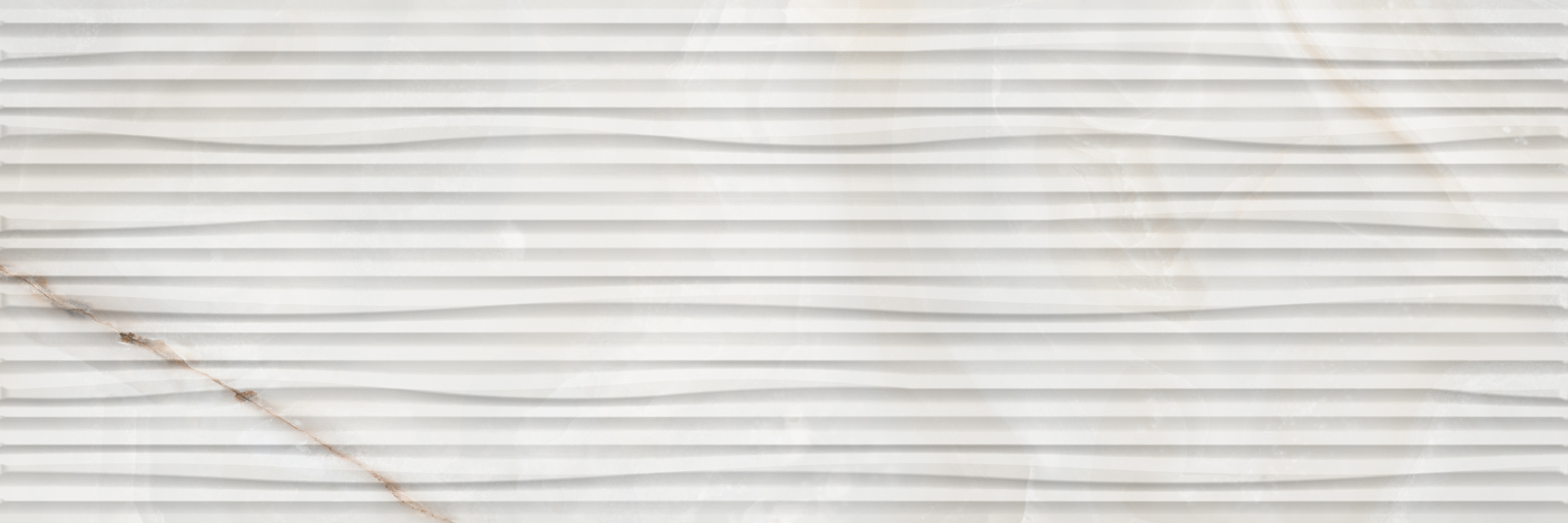 QUARTZ  SEA GRIS | Keros