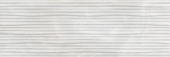 QUARTZ  SEA GRIS | Keros