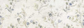 TREVISO IRIS | Keros