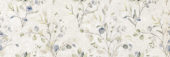 TREVISO IRIS | Keros
