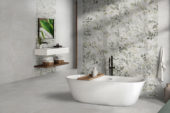 TREVISO LAUREL | Keros