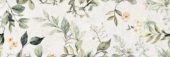 TREVISO LAUREL | Keros