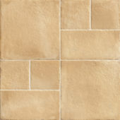 MODULA TERRACOTA BEIGE · ANTISLIP | Keros