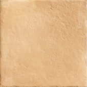 TERRACOTA BEIGE | Keros