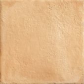 TERRACOTA BEIGE | Keros