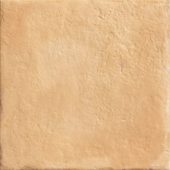 TERRACOTA BEIGE | Keros