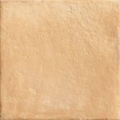 TERRACOTA BEIGE · ANTISLIP | Keros