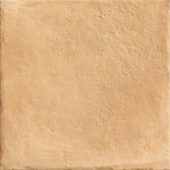 TERRACOTA BEIGE · ANTISLIP | Keros