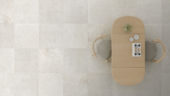 AMALFI BEIGE | Keros