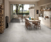 AMALFI BEIGE | Keros
