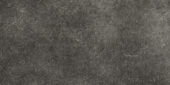 LIMESTONE ANTRACITA | Keros