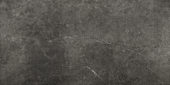 LIMESTONE ANTRACITA | Keros
