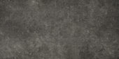LIMESTONE ANTRACITA | Keros