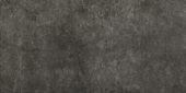 LIMESTONE ANTRACITA | Keros