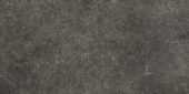 LIMESTONE ANTRACITA | Keros