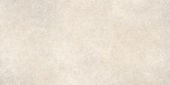 LIMESTONE SAND | Keros