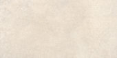 LIMESTONE SAND | Keros