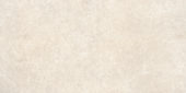 LIMESTONE SAND | Keros