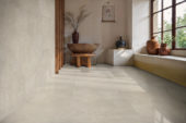 LIMESTONE SAND | Keros