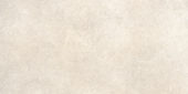 LIMESTONE SAND | Keros