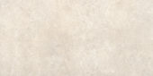 LIMESTONE SAND | Keros
