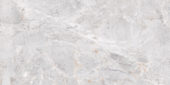 MAINE GRIS | Keros