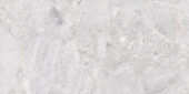 MAINE GRIS | Keros