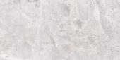 MAINE GRIS | Keros