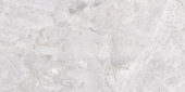 MAINE GRIS | Keros