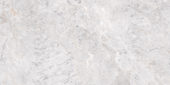 MAINE GRIS | Keros