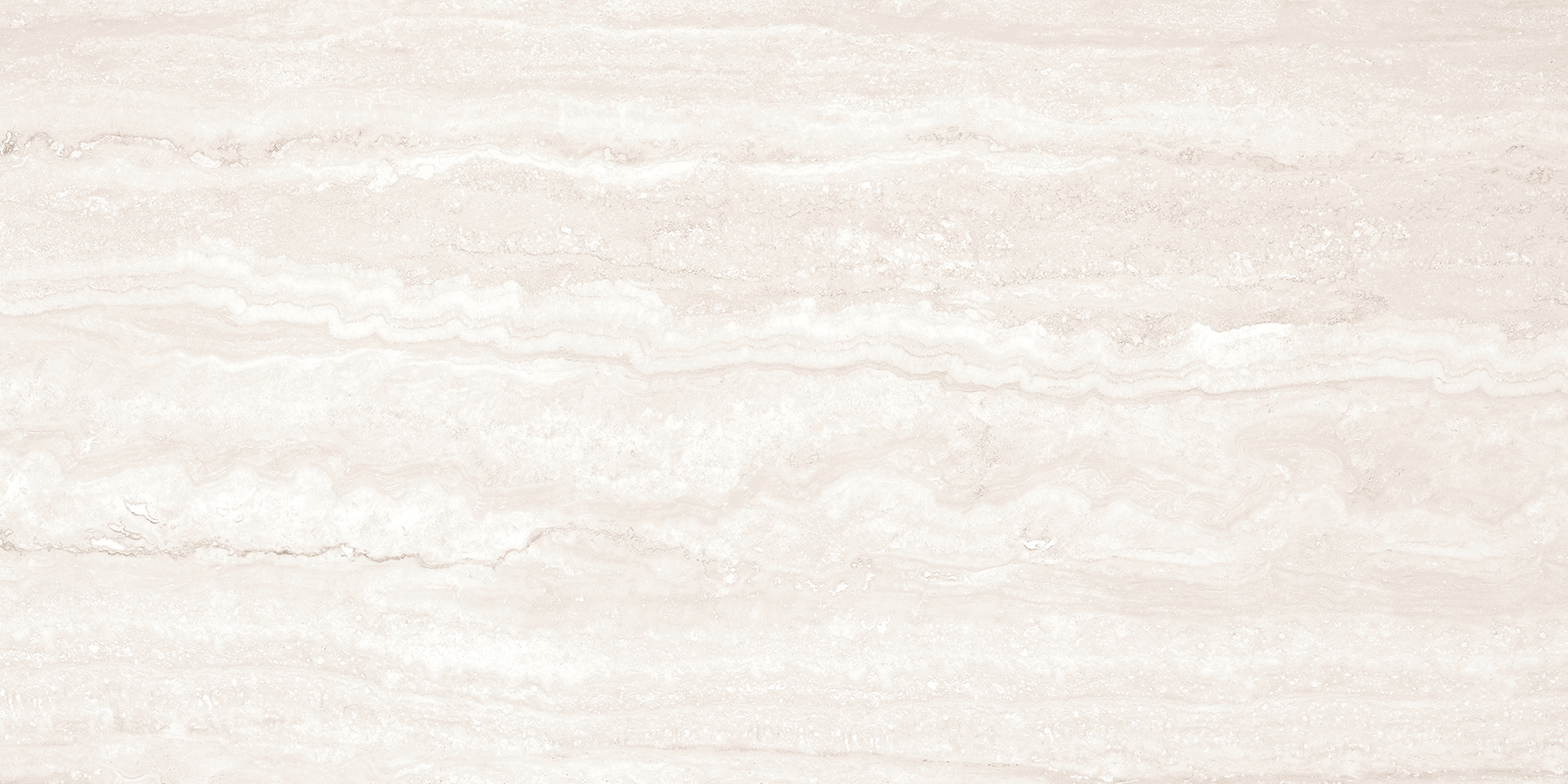 TIVOLI BEIGE | Keros