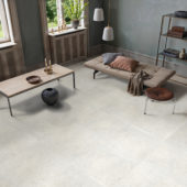 TREVISO NATURAL | Keros