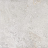 AMALFI GRIS · Antislip | Keros