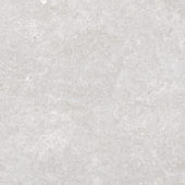 AMALFI GRIS · Antislip | Keros