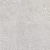 AMALFI GRIS · Antislip | Keros