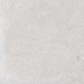 AMALFI GRIS · Antislip | Keros