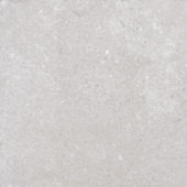 AMALFI GRIS · Antislip | Keros