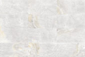 ARDESIA GRIS · ANTISLIP | Keros