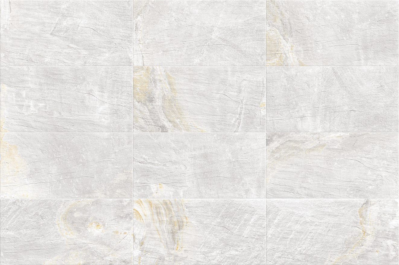 ARDESIA GRIS · ANTISLIP | Keros