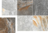 ARDESIA MIX · ANTISLIP | Keros