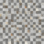 ARDESIA MIX · ANTISLIP | Keros